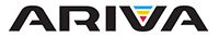 ariva