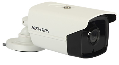 Kamera M7566 HD-TVI kompaktowa Hikvision DS-2CE16D1T-IT3 (1080p, 3.6 mm, 0.01 lx, IR do 30m)