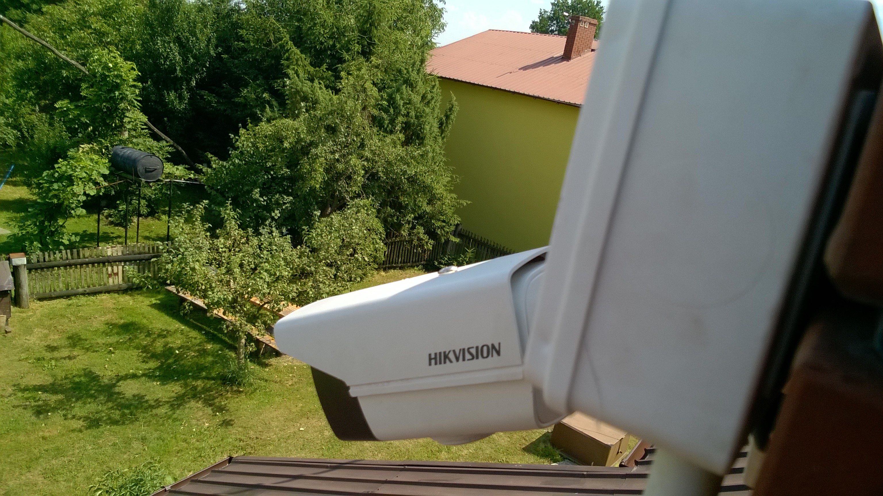 monitoring stalowa wola mielec rzeszów janów lubelski kraśnik leżajsk (13)