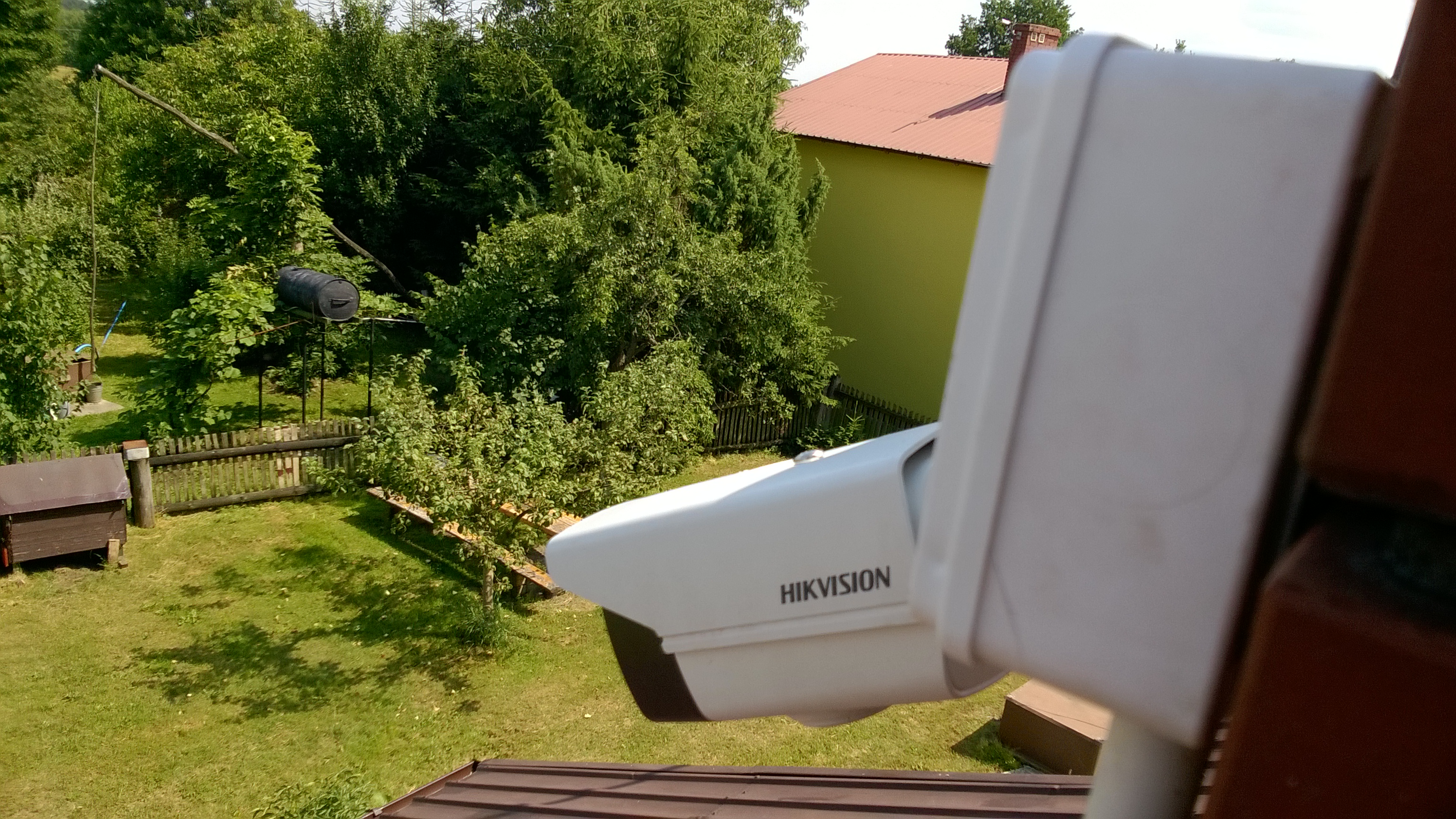 monitoring stalowa wola mielec rzeszów janów lubelski kraśnik leżajsk (14)