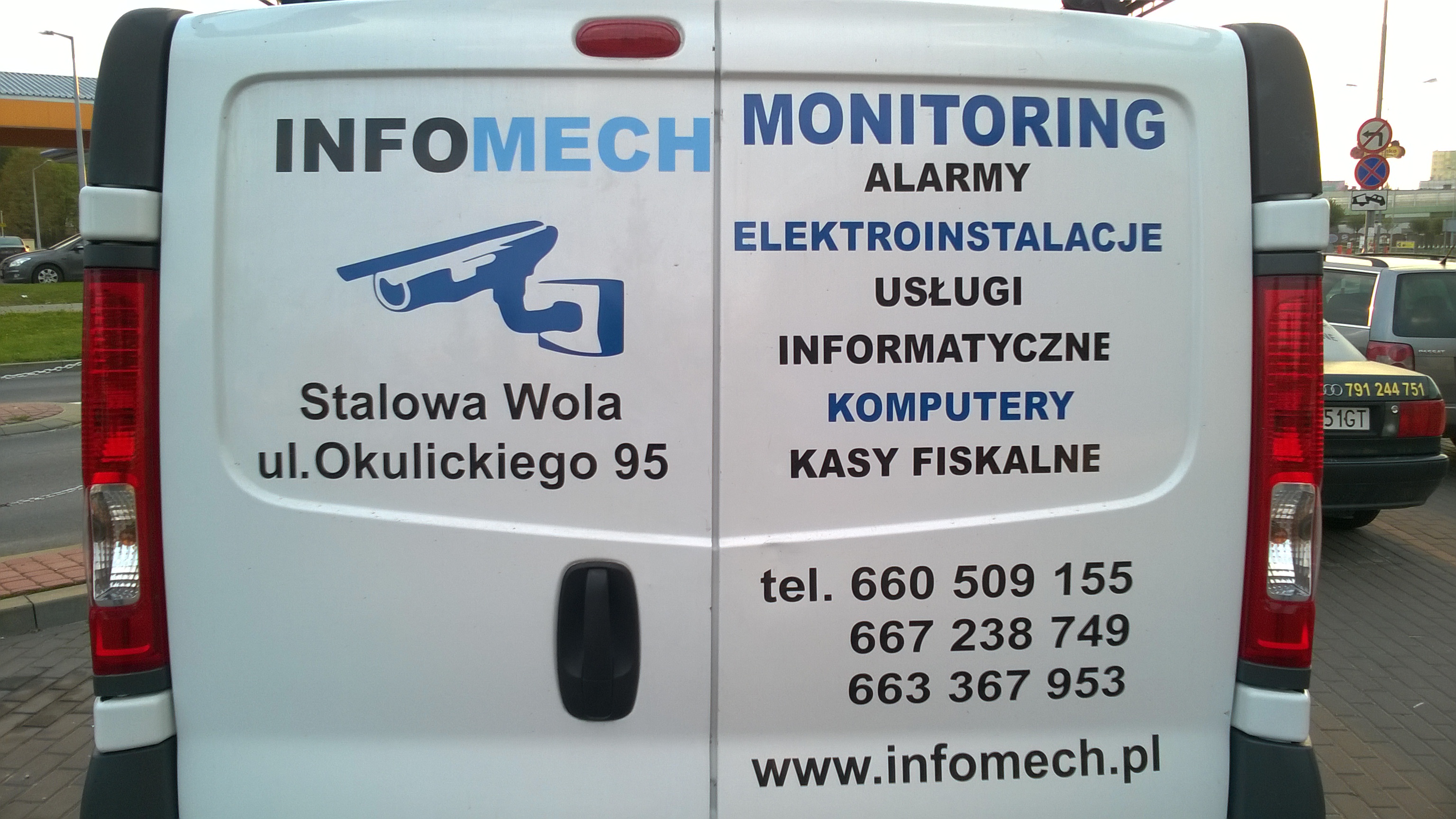 bus-techniczny-infomech-instalacje-elektryczne-i-teletechniczne-stalowa-wola-monitoring-bilgoraj-monitoring-zamosc-monitoring-stalowa-wola-infomech-mielec-alarmy-12