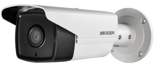 KAMERY HD-TVI hikvision FULLHD 1920 1080