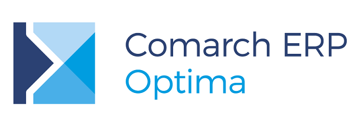 Wdrożenia Comarch Optima dla firm - informatyka stalowa wola - usługi informatyczne, serwery, komputery