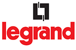 Legrand-logo_3x2