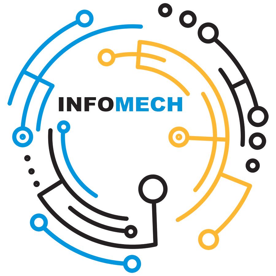 infomech-technologia