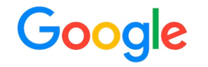 2024 01 10 12 12 00 google ikona – Szukaj w Google
