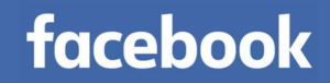 2024 01 10 12 14 16 facebook ikona – Szukaj w Google
