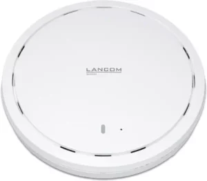 Lancom Systems LW-600