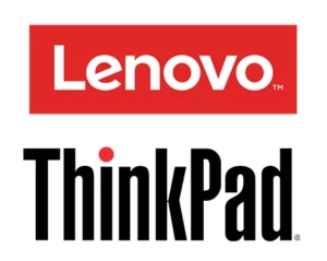 Laptop Lenovo ThinkPad L540