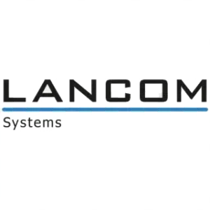 Zestaw Lancom 10x LW-600 Lancom WLC-30 do profesjonalnej sieci WLAN