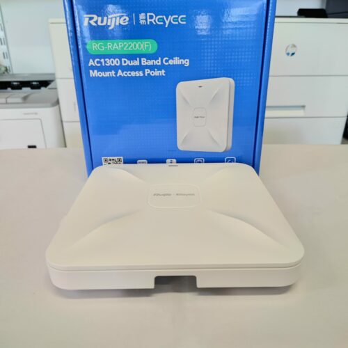 IMG 20240812 110029~2