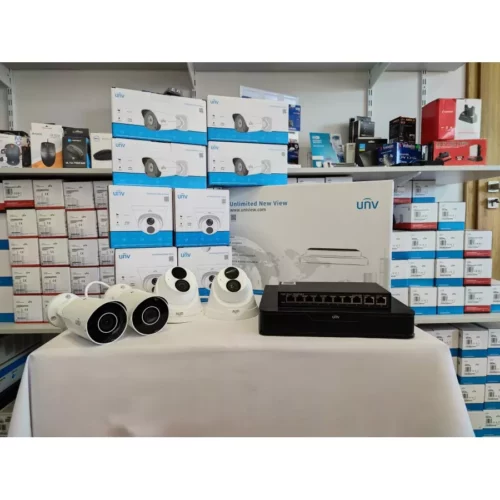 xzestaw monitoringu 8x kamer ip uniview 4x kamery kopulkowe 5 mpx 4x kamery tubowe 5 mpx 6 portowy switch rejestrator.jpg.pagespeed.ic.JLglySBDUG