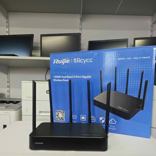 Ruijie Reyee RG-EG105GW