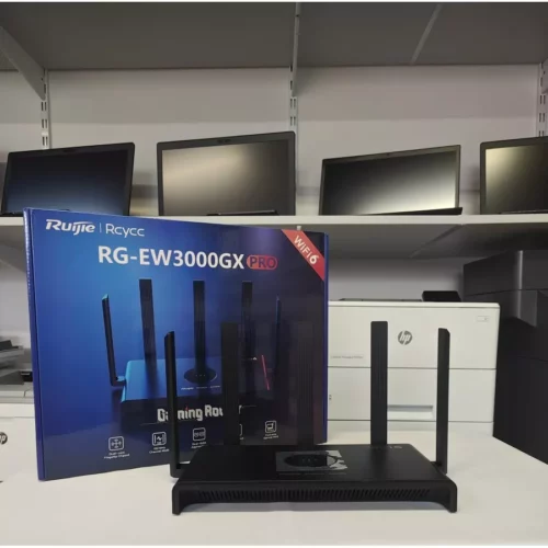 xrouter gamingowy ruijiereyee rg ew3000gx pro wi fi 6.jpg.pagespeed.ic.5kWbzO 9p2