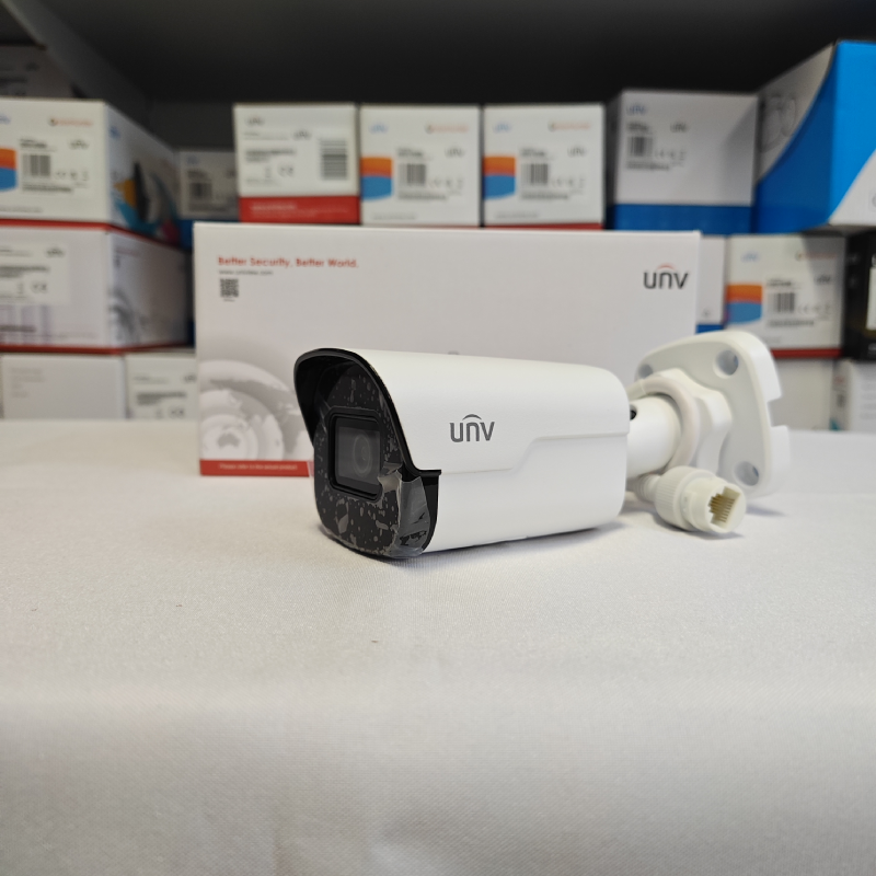 IPC2124SB ADF40KM I0