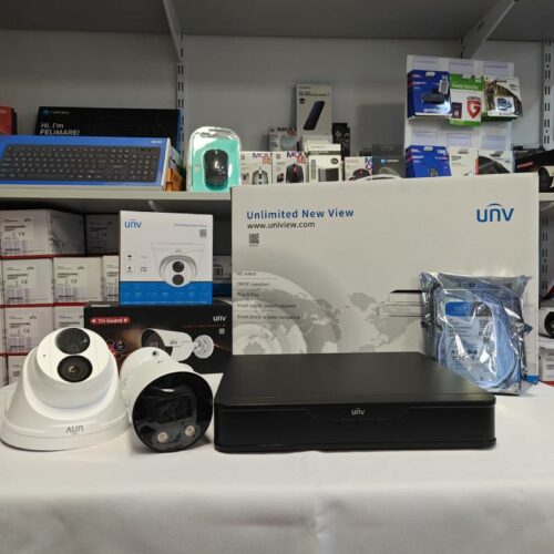 NowyIPC2124SB ADF28KMC I0 projekt