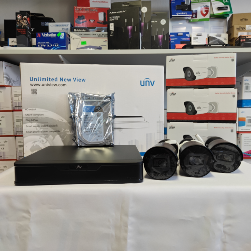 zestaw monitoringu black 3kamery (1)