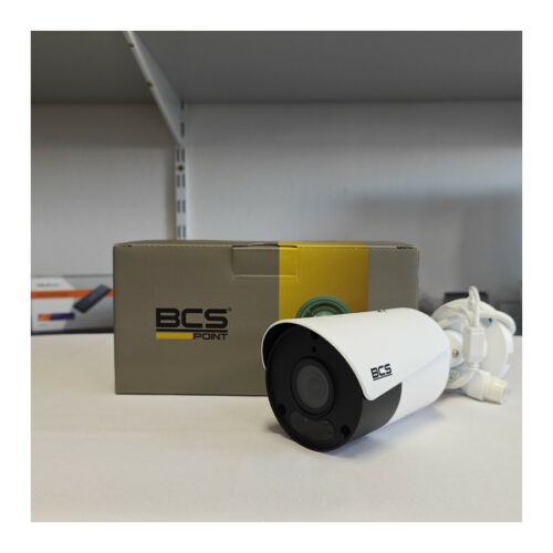kamera bcs point bcs p tip14fsr5 4mpx