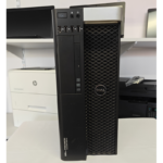 5810 E5 1630v3 32 512 DVD W10P