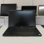 Dell Latitdue 5500 i5 8365U