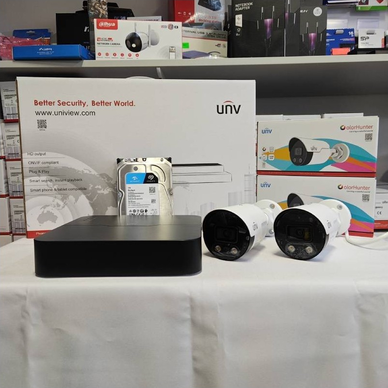 IPC2124LE ADF28KMC WL REL