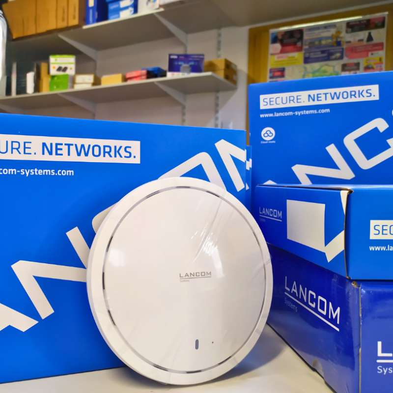 Projekt bez nazwy 2025 03 05T131432.063