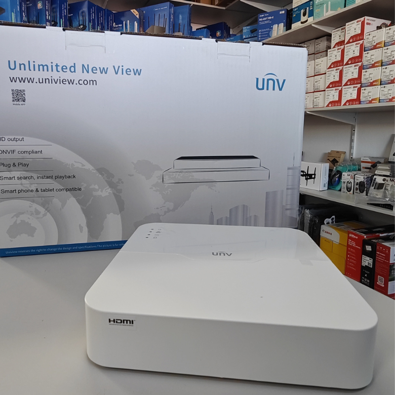 Projekt bez nazwy 2025 03 05T132521.222